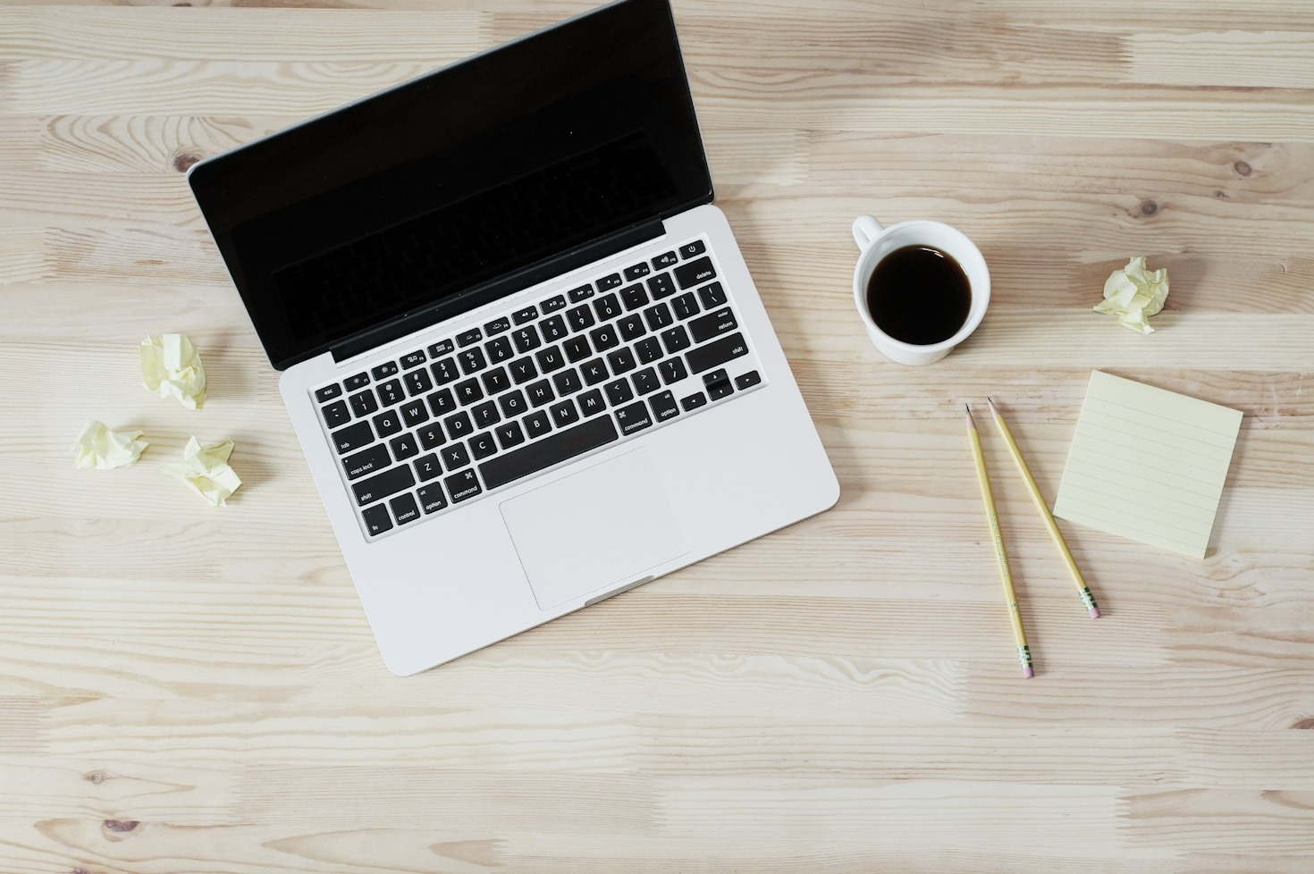 Key Strategies for Managing Complex Projects