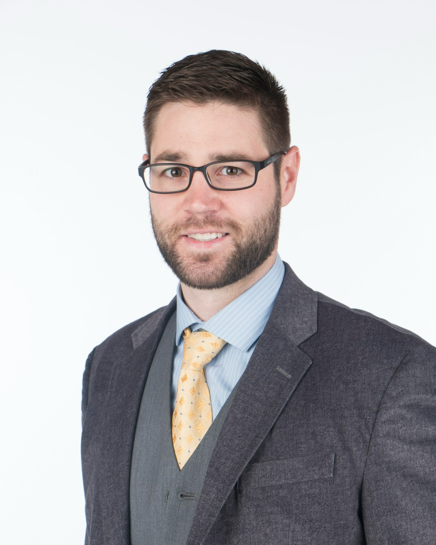 Navigating Career Milestones with Strategic Focus